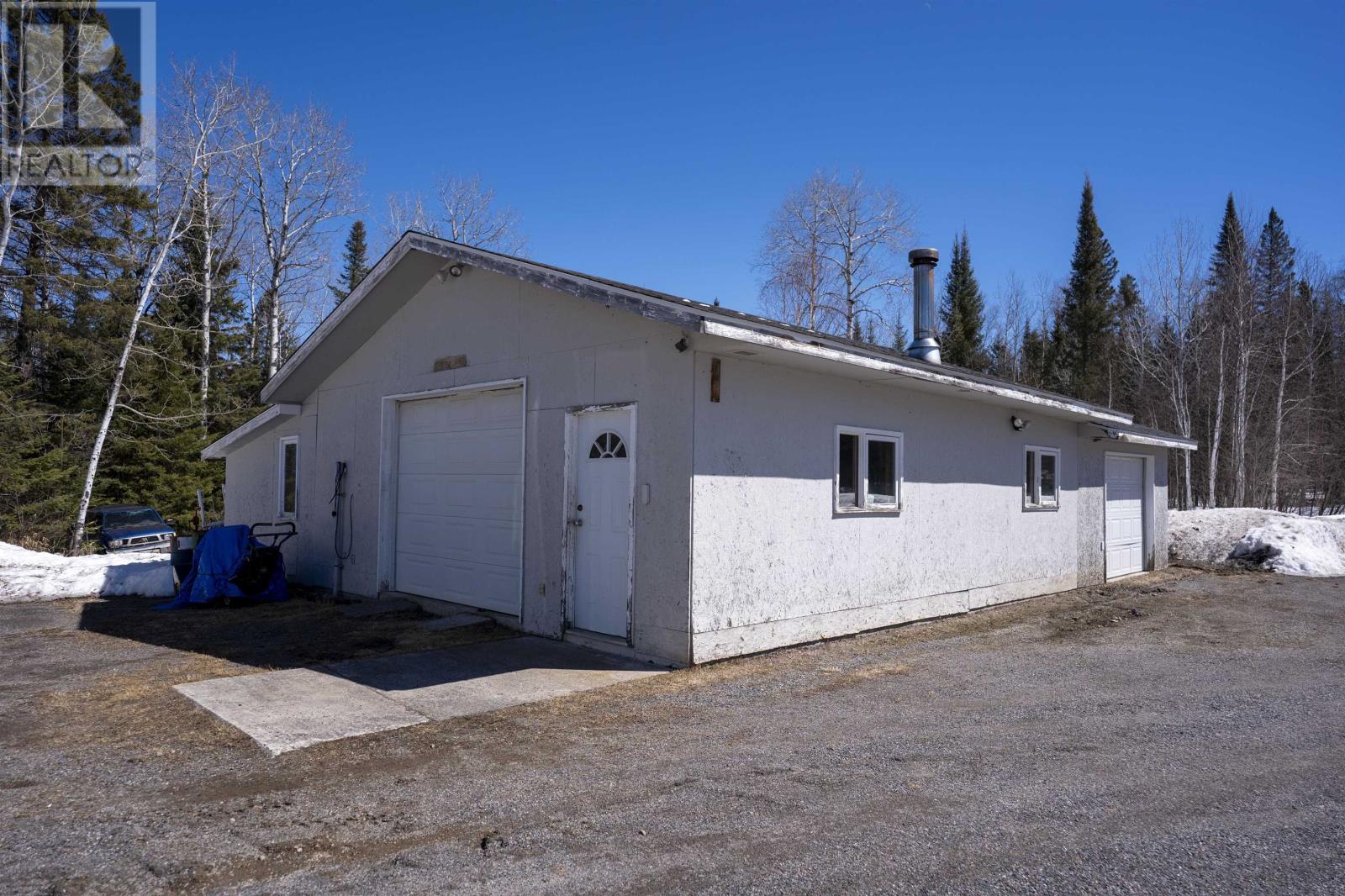 138 Maki Lake Rd, Gorham, Ontario  P7G 0L4 - Photo 6 - TB2600786