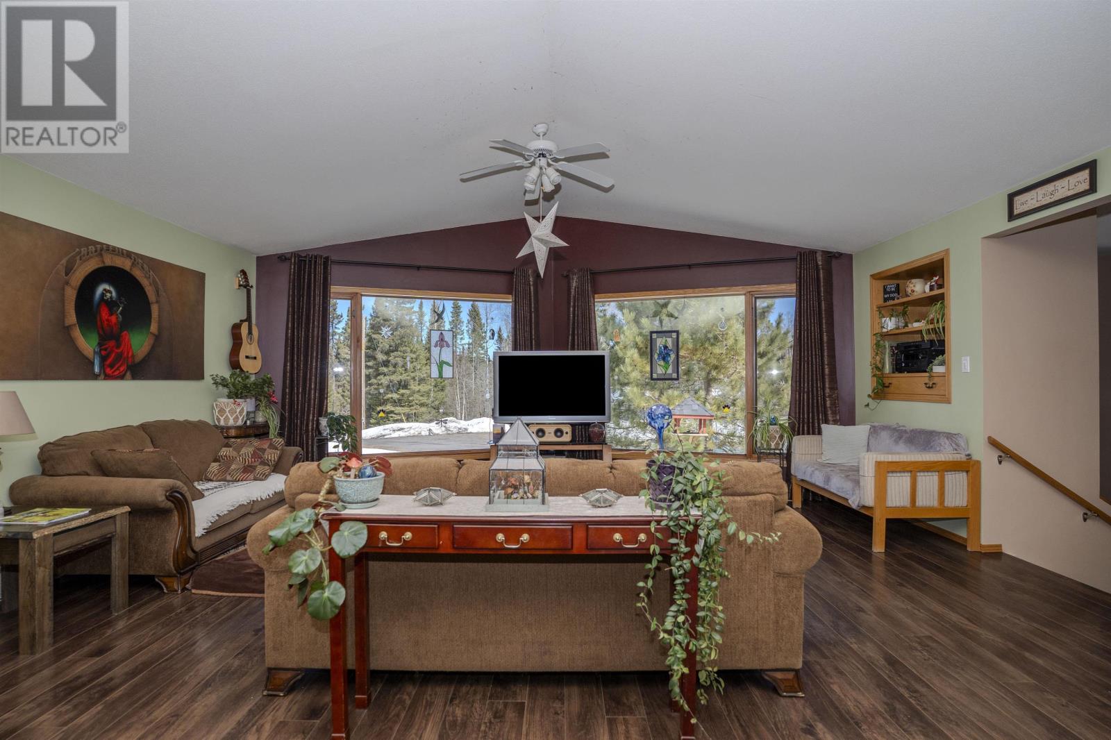 138 Maki Lake Rd, Gorham, Ontario  P7G 0L4 - Photo 9 - TB2600786