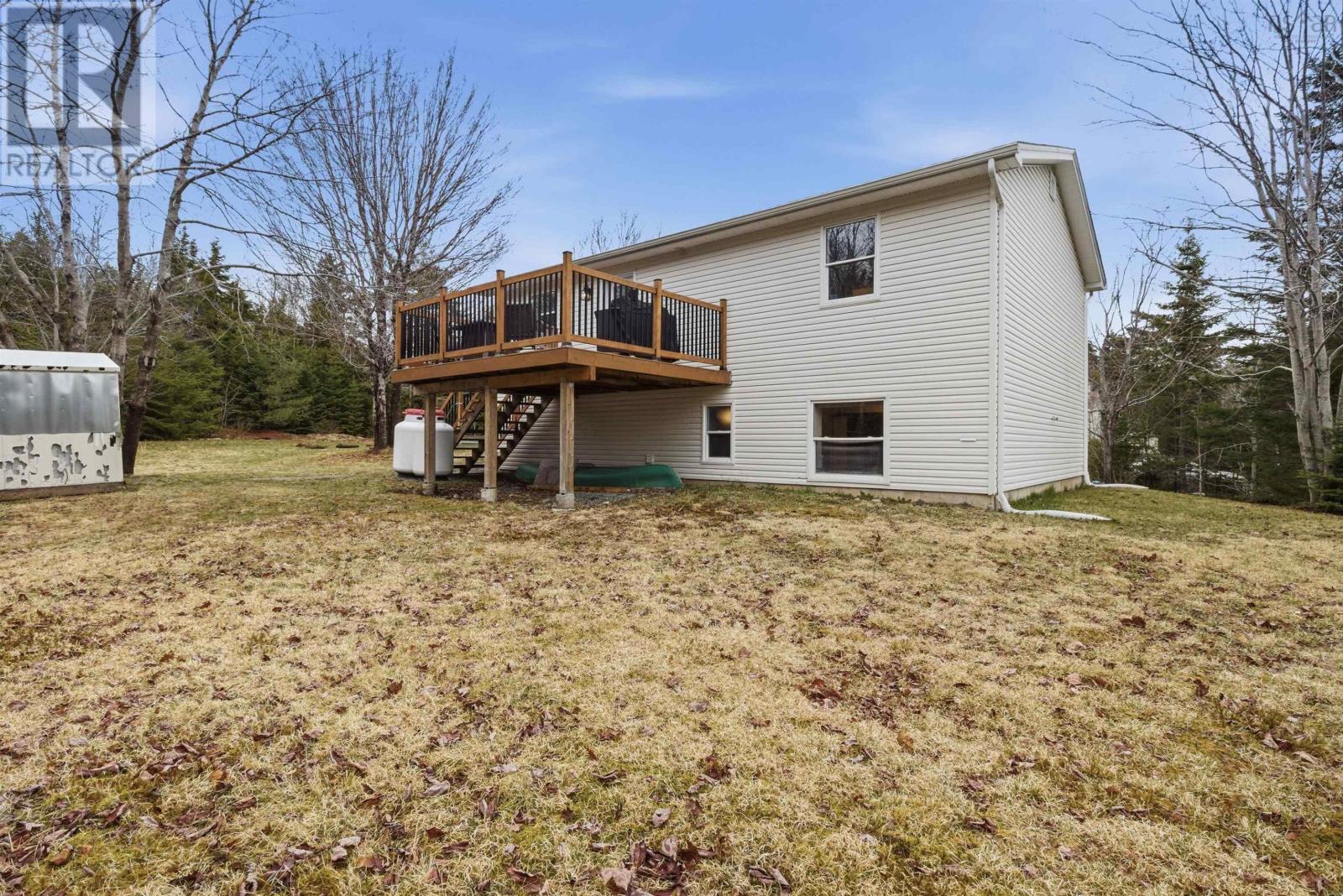 15 Geneva Court, Porters Lake, Nova Scotia  B3E 1J2 - Photo 37 - 202608329