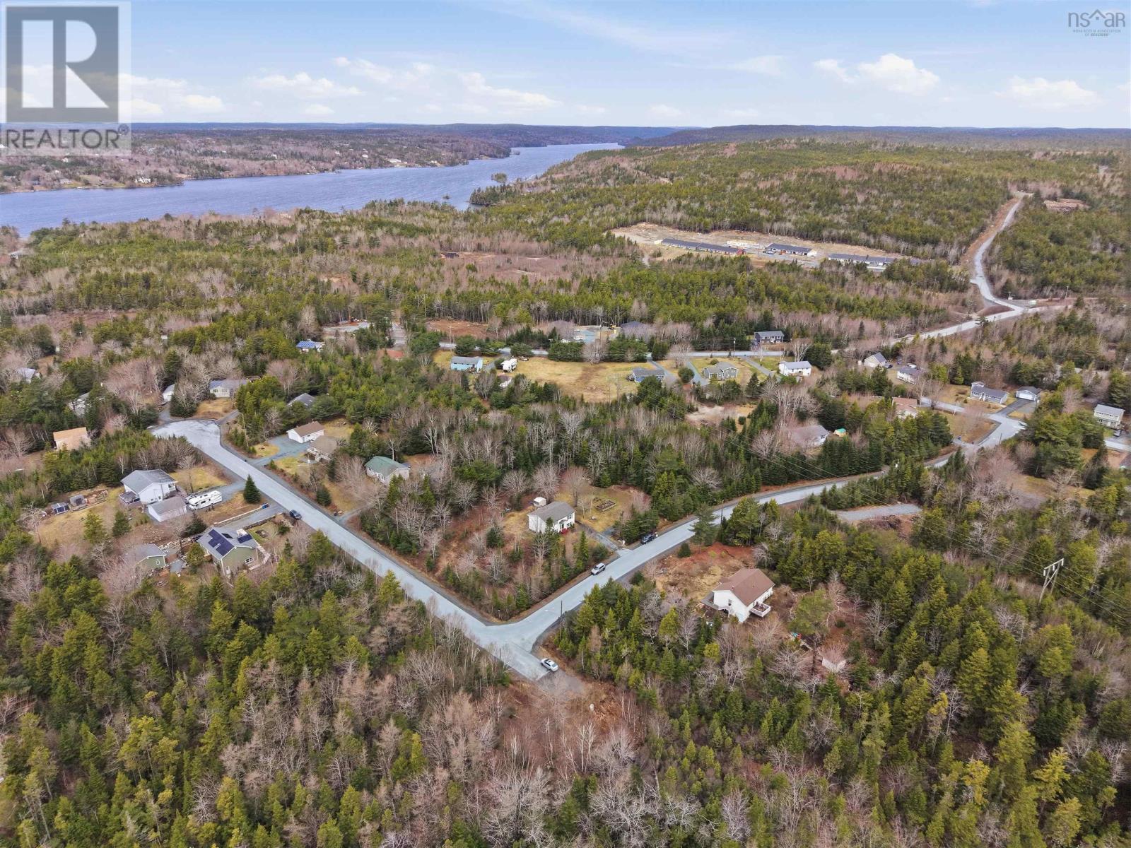 15 Geneva Court, Porters Lake, Nova Scotia  B3E 1J2 - Photo 45 - 202608329