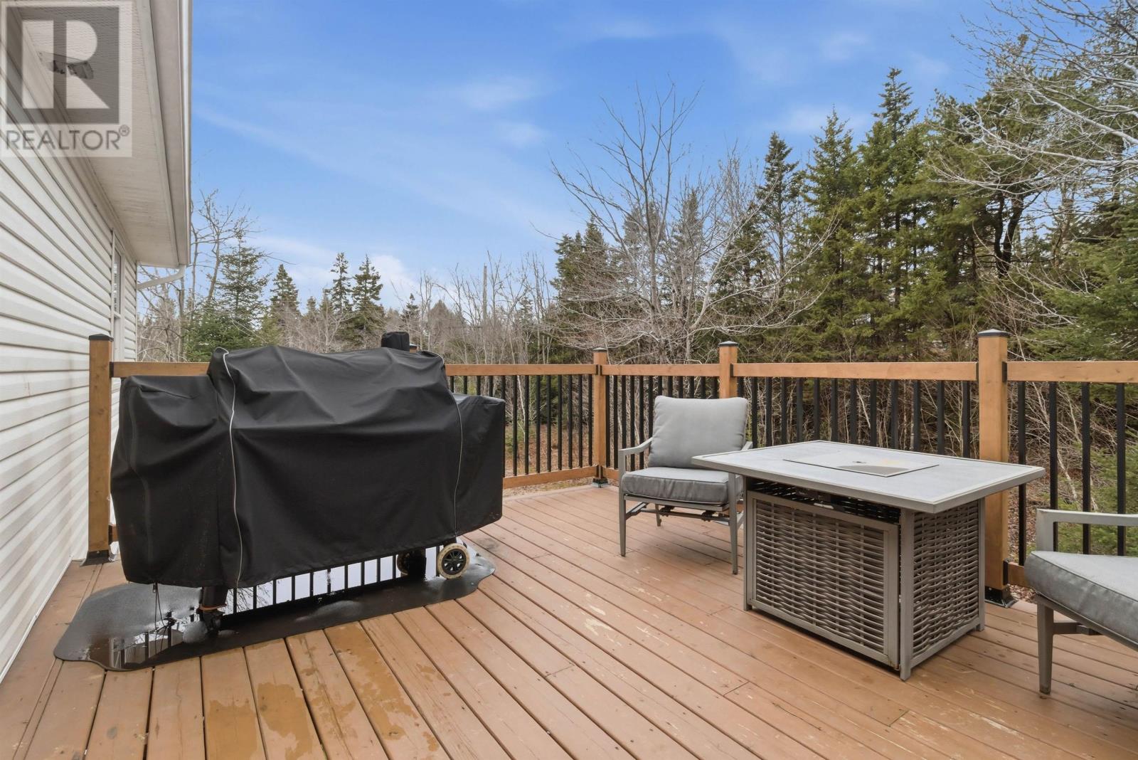 15 Geneva Court, Porters Lake, Nova Scotia  B3E 1J2 - Photo 35 - 202608329