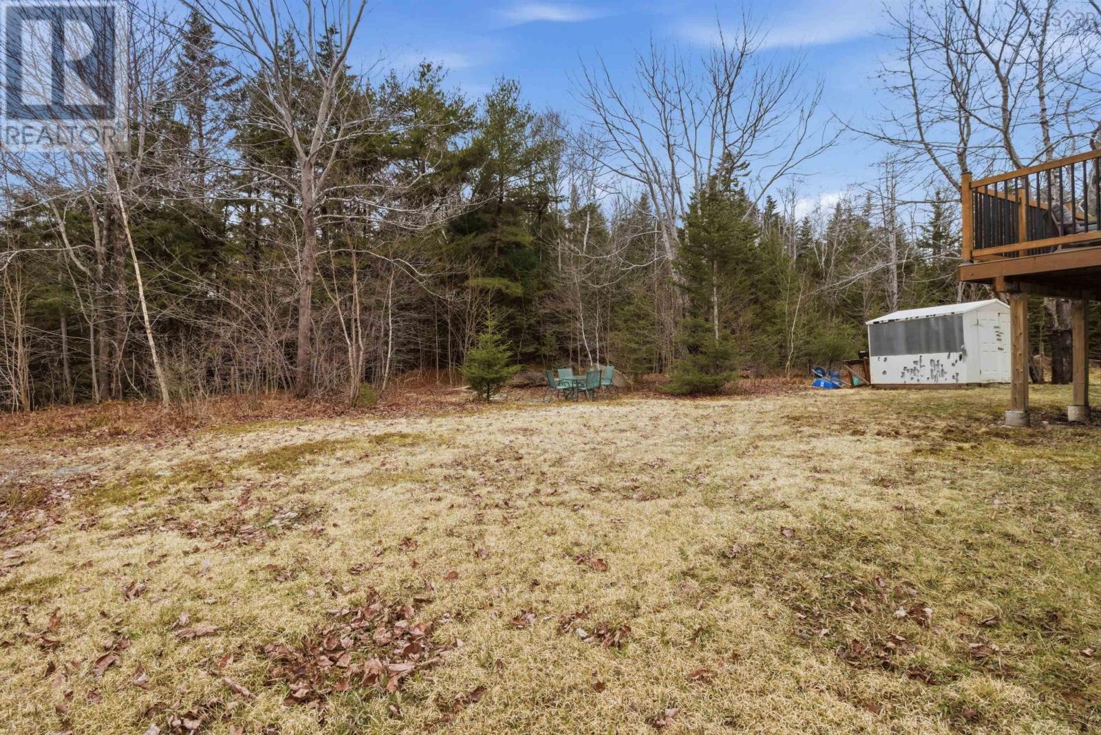 15 Geneva Court, Porters Lake, Nova Scotia  B3E 1J2 - Photo 38 - 202608329