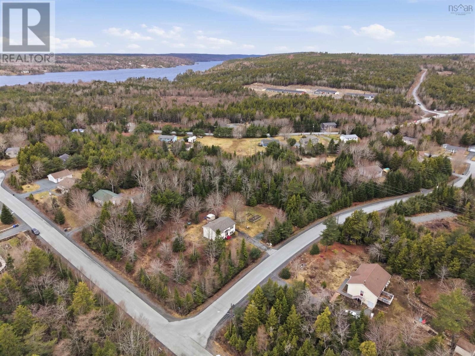 15 Geneva Court, Porters Lake, Nova Scotia  B3E 1J2 - Photo 42 - 202608329