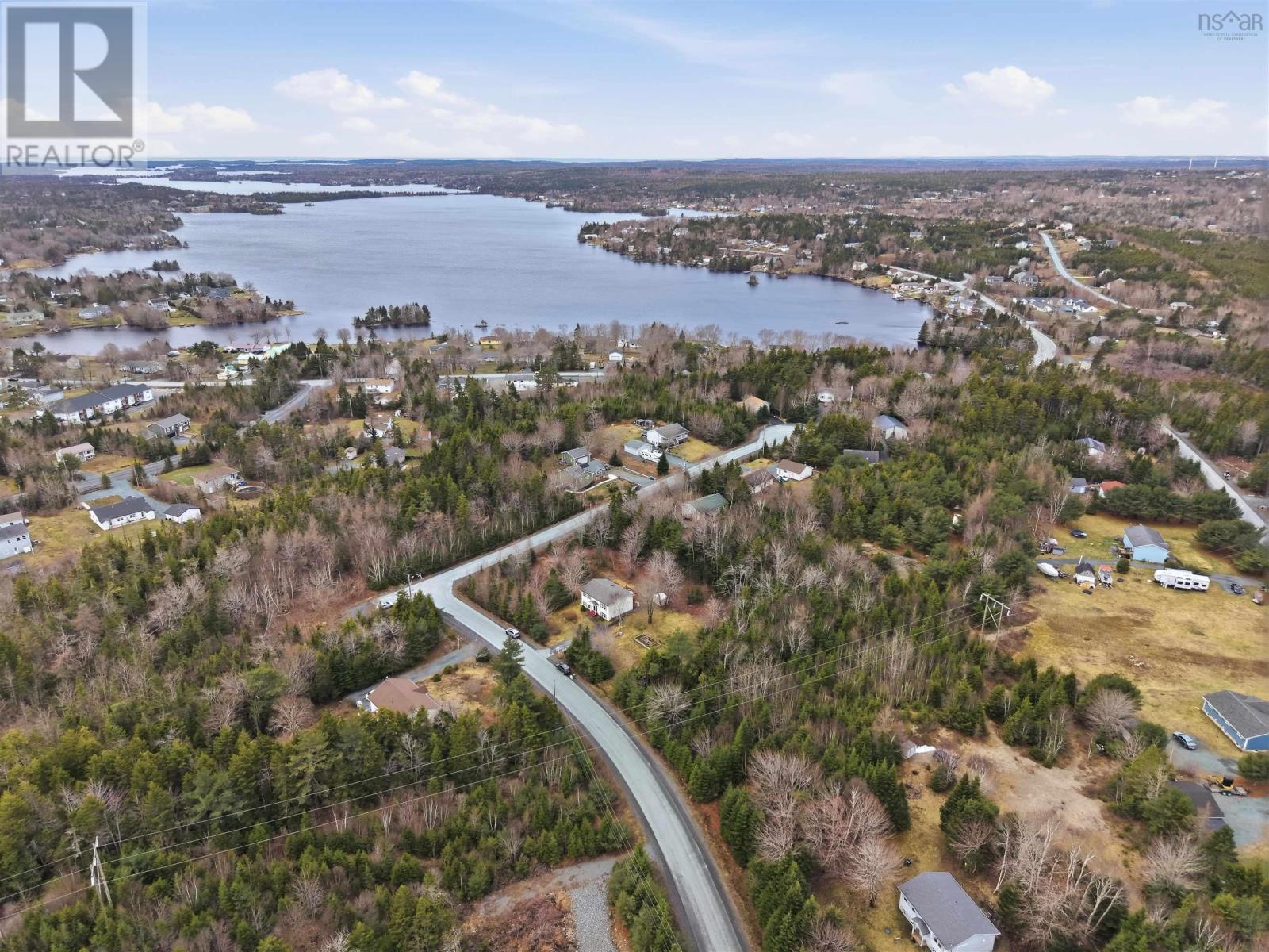 15 Geneva Court, Porters Lake, Nova Scotia  B3E 1J2 - Photo 43 - 202608329