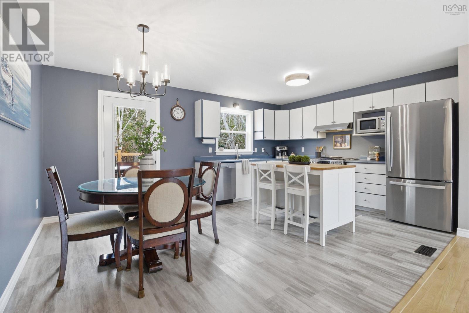 15 Geneva Court, Porters Lake, Nova Scotia  B3E 1J2 - Photo 8 - 202608329