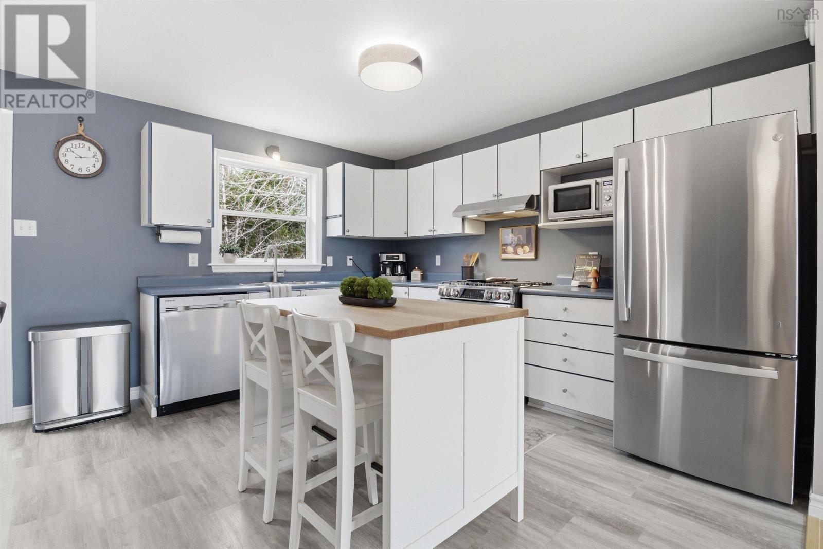 15 Geneva Court, Porters Lake, Nova Scotia  B3E 1J2 - Photo 9 - 202608329