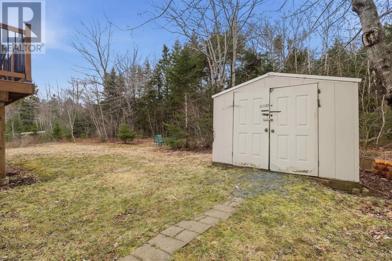 15 Geneva Court, Porters Lake, Nova Scotia  B3E 1J2 - Photo 36 - 202608329