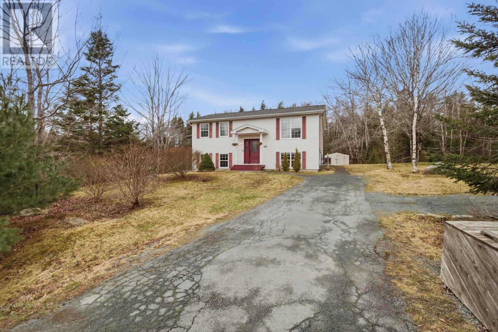 15 Geneva Court, Porters Lake, Nova Scotia  B3E 1J2 - Photo 39 - 202608329