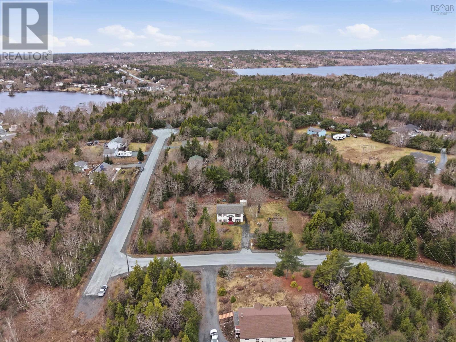 15 Geneva Court, Porters Lake, Nova Scotia  B3E 1J2 - Photo 41 - 202608329