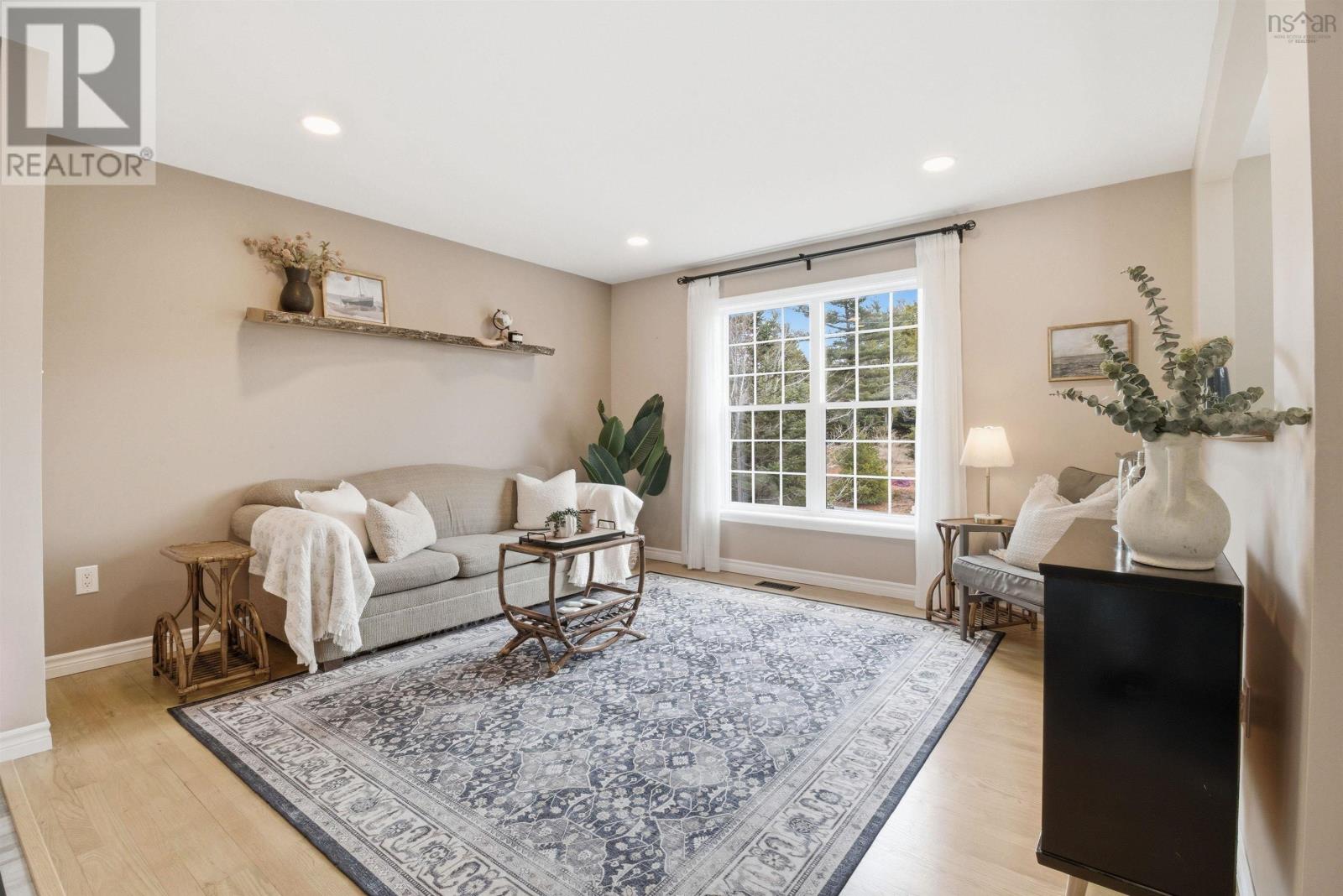 15 Geneva Court, Porters Lake, Nova Scotia  B3E 1J2 - Photo 6 - 202608329