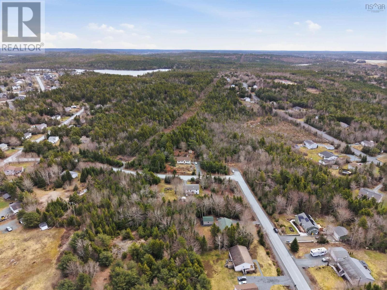 15 Geneva Court, Porters Lake, Nova Scotia  B3E 1J2 - Photo 48 - 202608329
