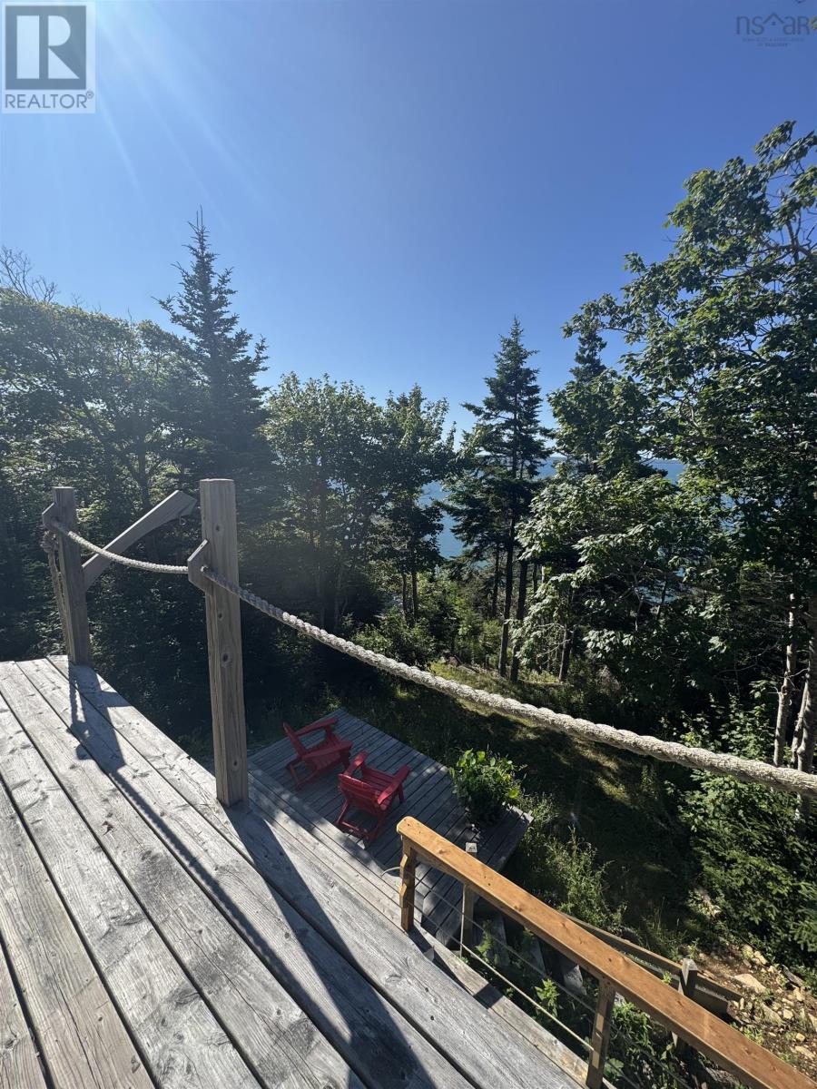 111 St Mary's Lane, Waterford, Nova Scotia  B0V 1A0 - Photo 15 - 202608331