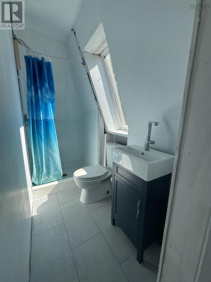 111 St Mary's Lane, Waterford, Nova Scotia  B0V 1A0 - Photo 16 - 202608331