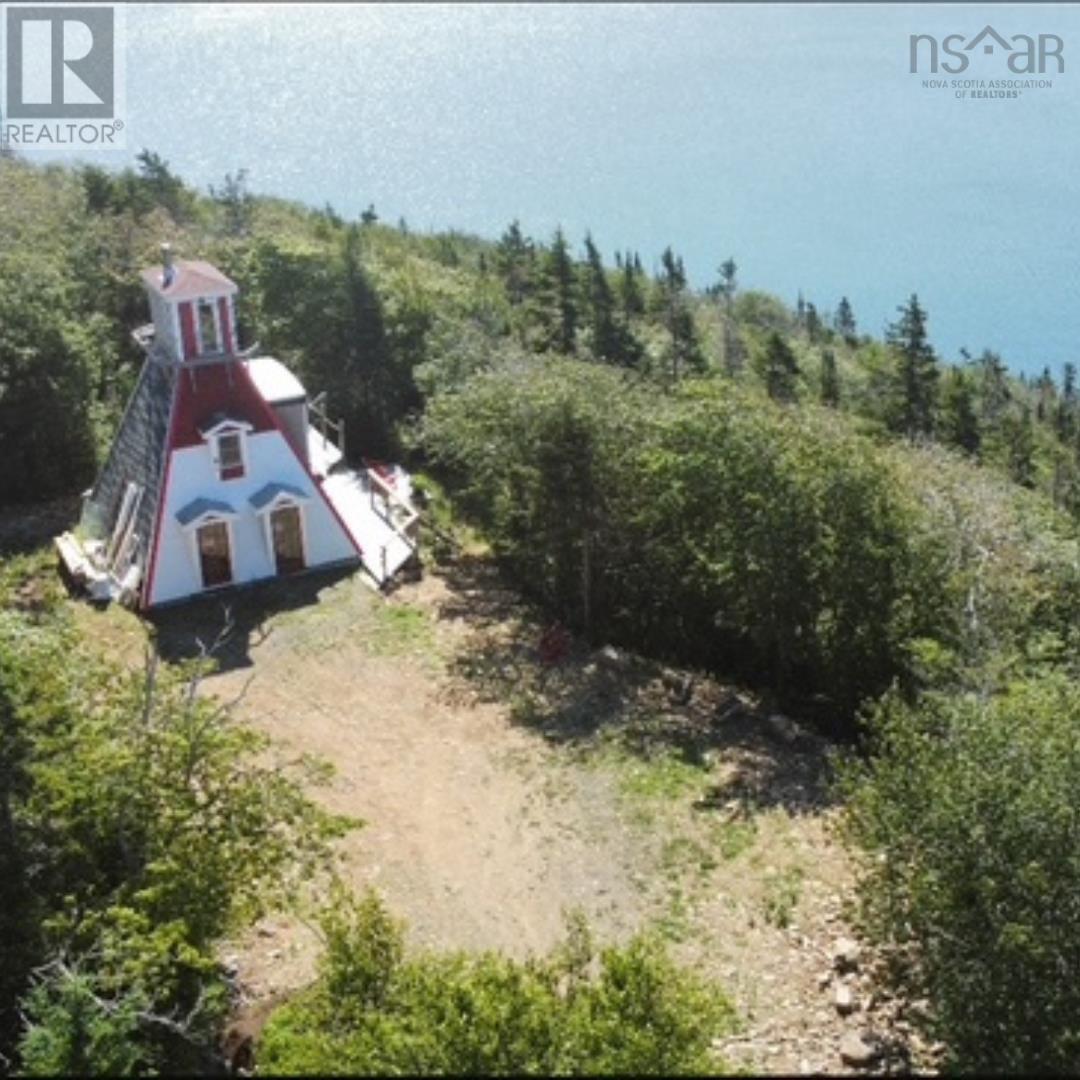 111 St Mary's Lane, Waterford, Nova Scotia  B0V 1A0 - Photo 27 - 202608331