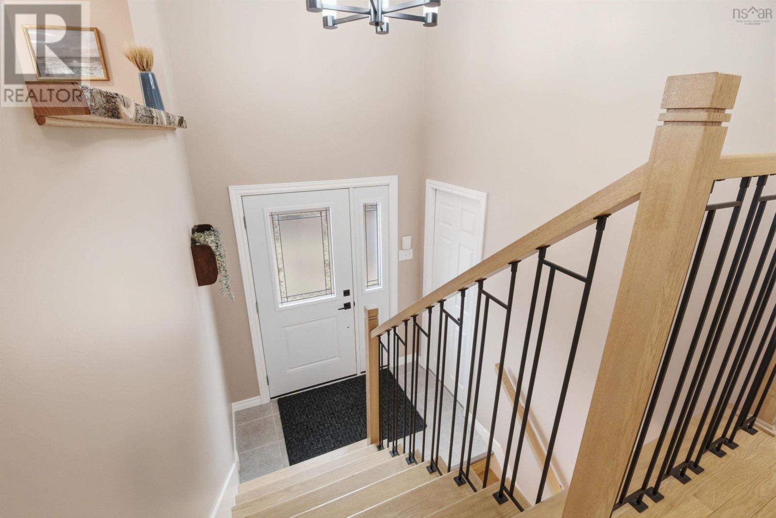 15 Geneva Court, Porters Lake, Nova Scotia  B3E 1J2 - Photo 4 - 202608329