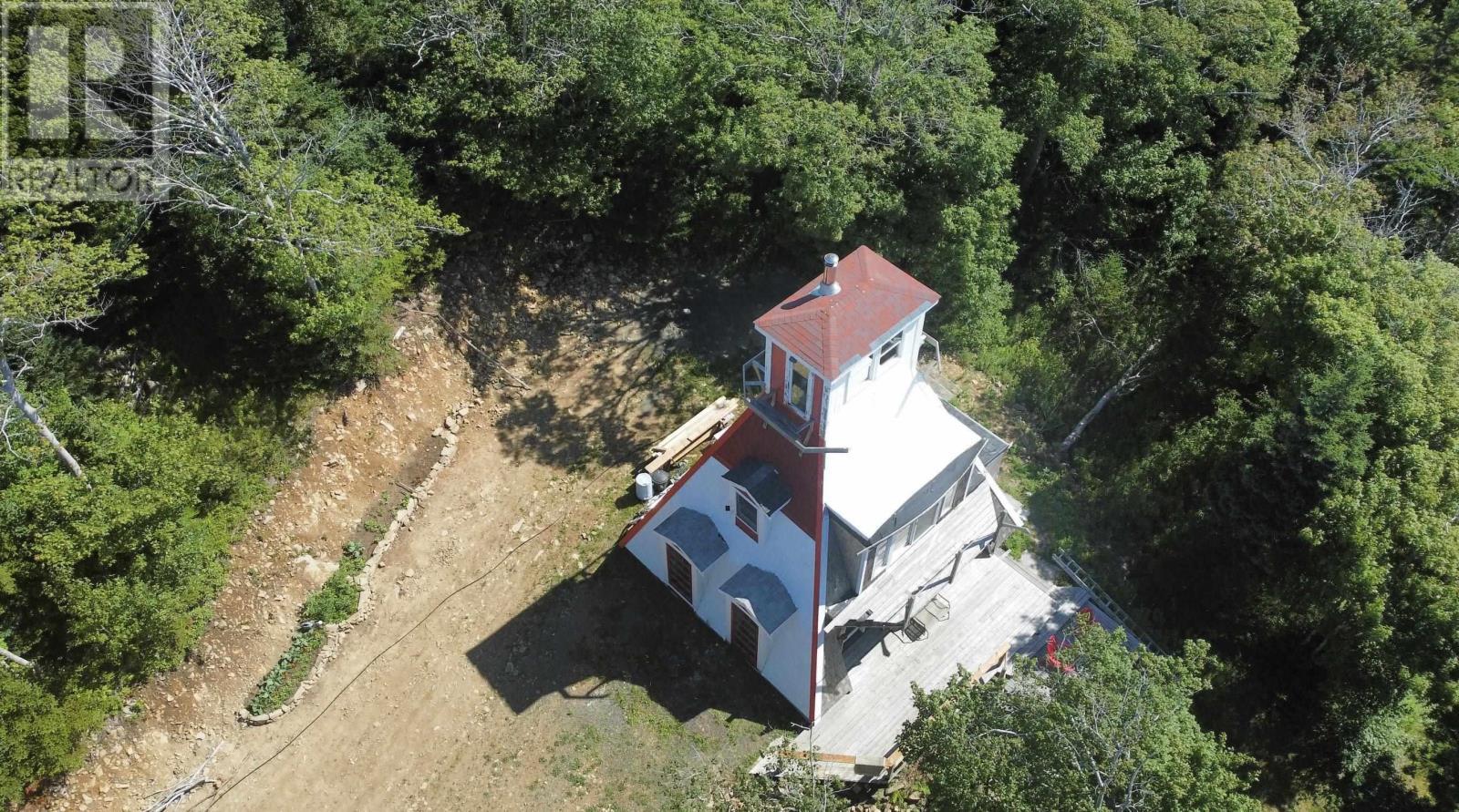 111 St Mary's Lane, Waterford, Nova Scotia  B0V 1A0 - Photo 4 - 202608331