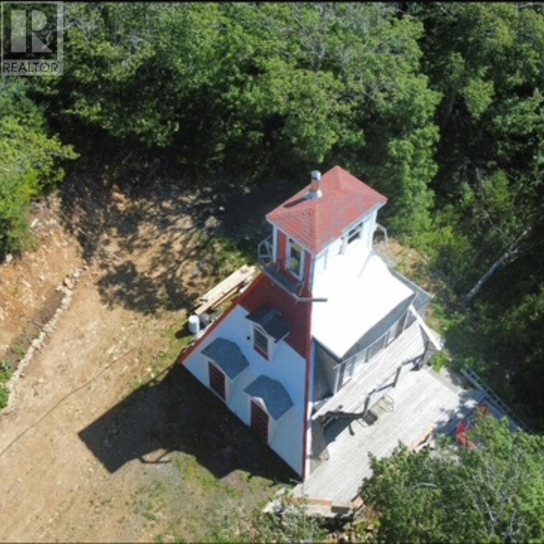 111 St Mary's Lane, Waterford, Nova Scotia  B0V 1A0 - Photo 29 - 202608331