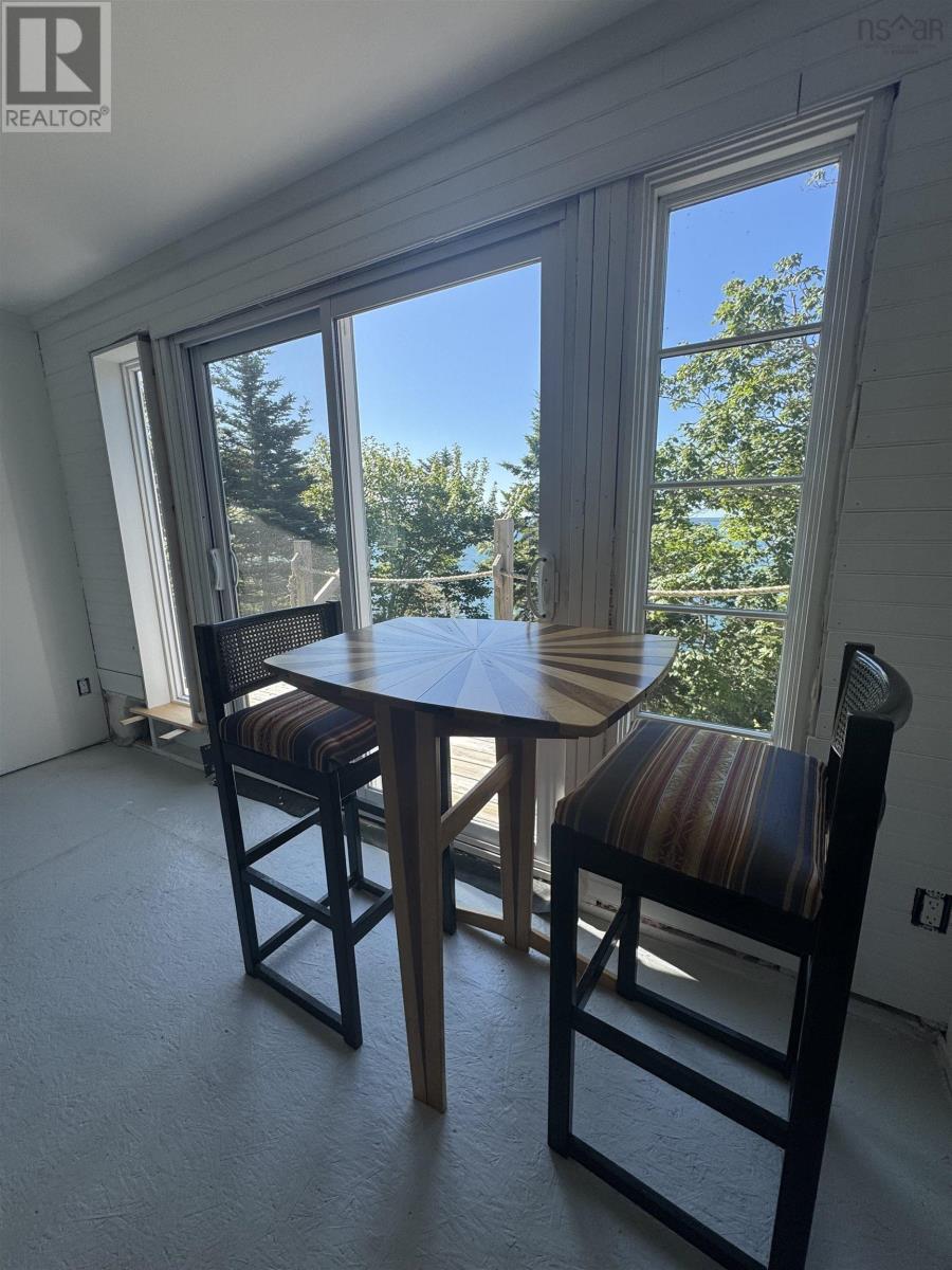 111 St Mary's Lane, Waterford, Nova Scotia  B0V 1A0 - Photo 14 - 202608331