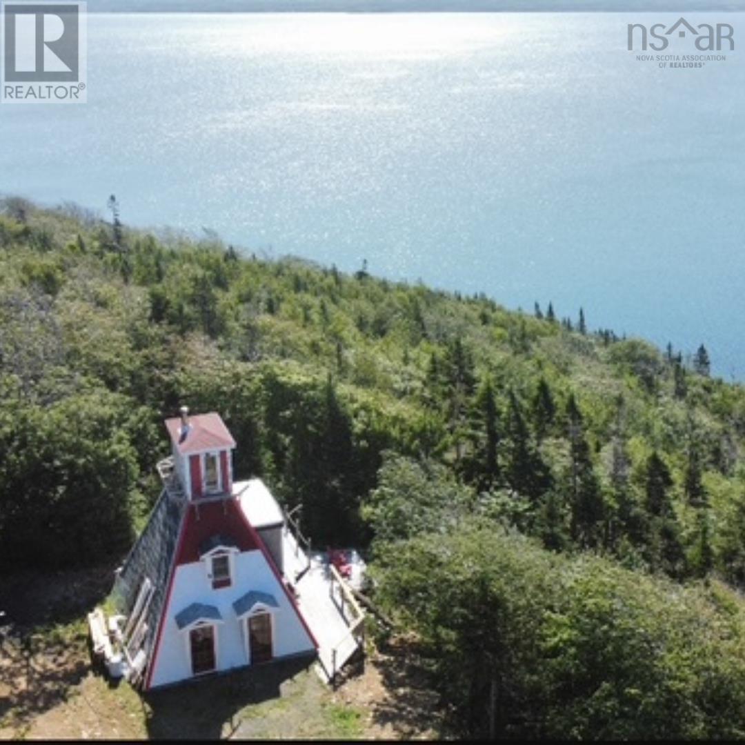 111 St Mary's Lane, Waterford, Nova Scotia  B0V 1A0 - Photo 28 - 202608331