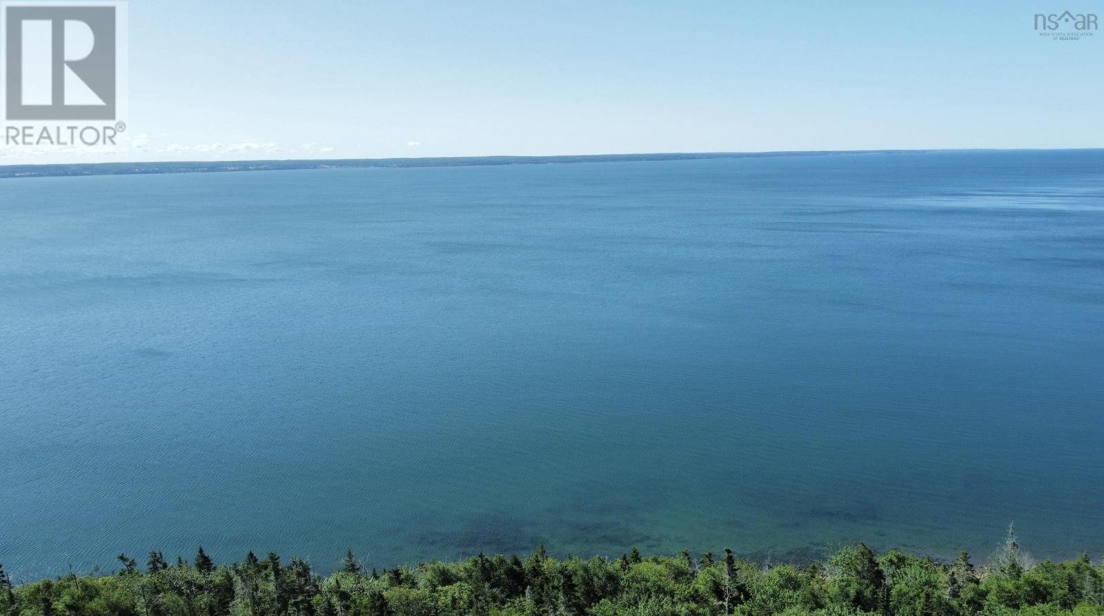 111 St Mary's Lane, Waterford, Nova Scotia  B0V 1A0 - Photo 25 - 202608331