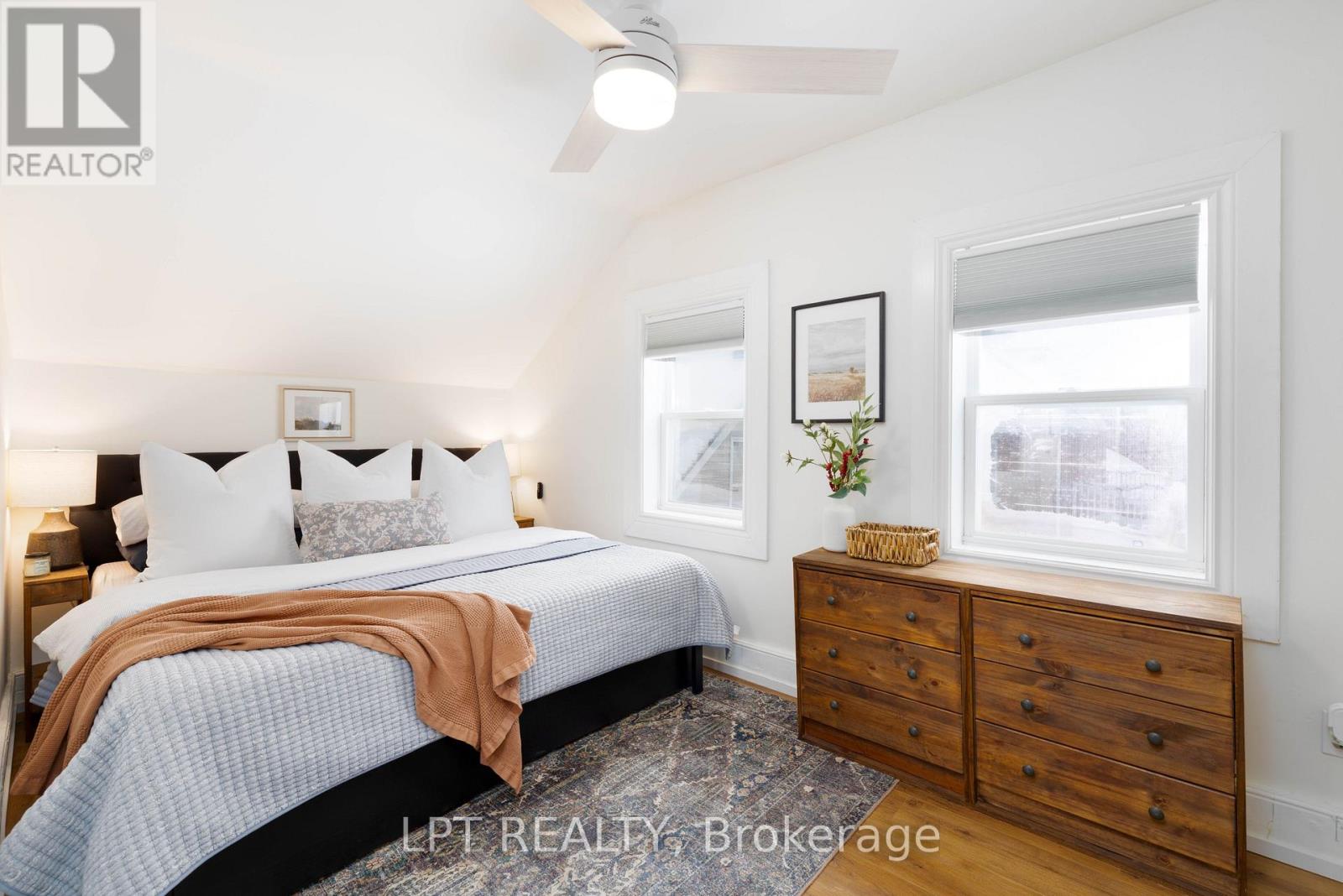 408 Main Street E, Shelburne, Ontario  L0N 1S2 - Photo 16 - X13033924