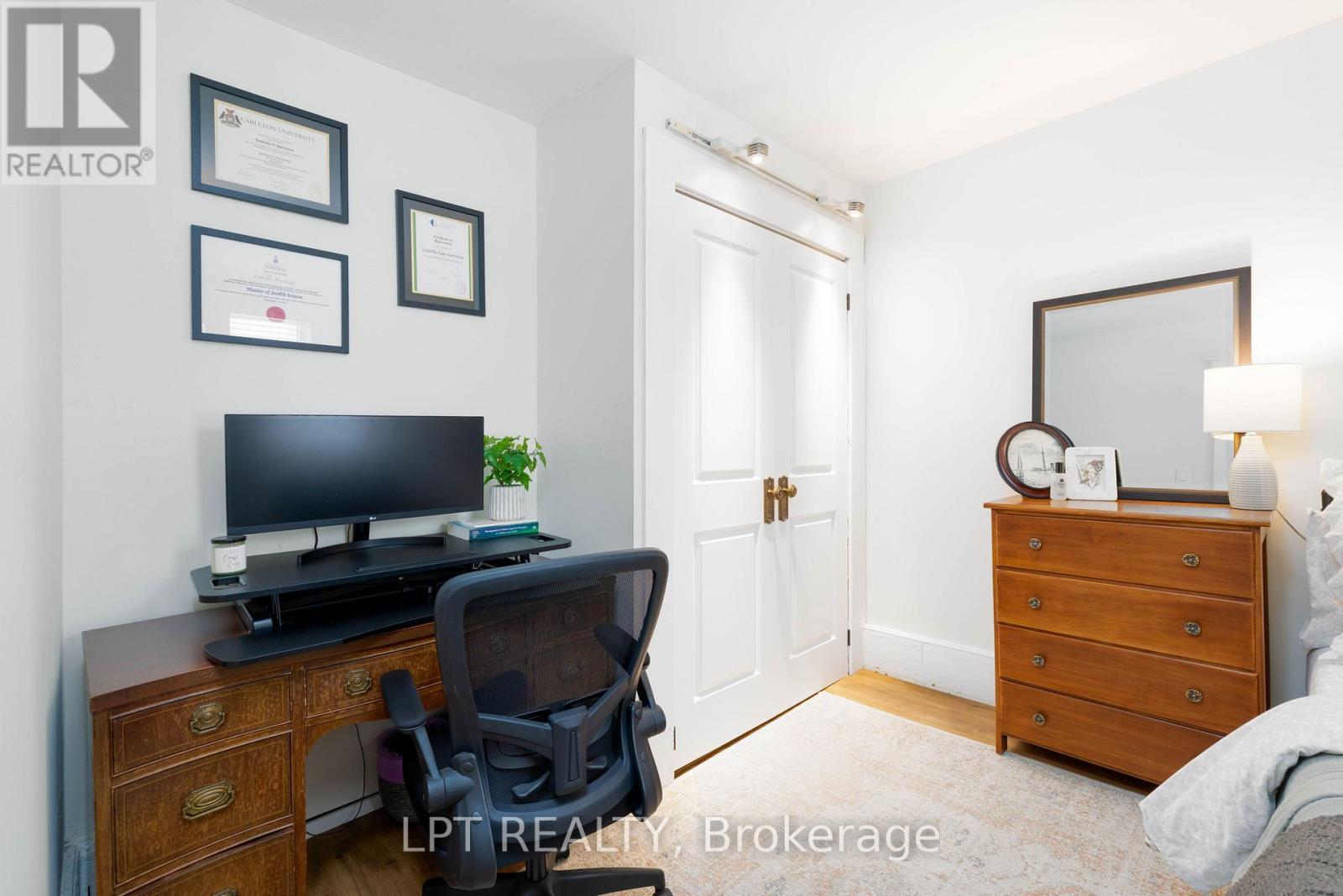 408 Main Street E, Shelburne, Ontario  L0N 1S2 - Photo 21 - X13033924