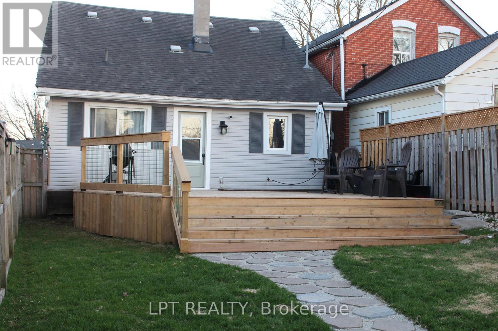 408 Main Street E, Shelburne, Ontario  L0N 1S2 - Photo 24 - X13033924