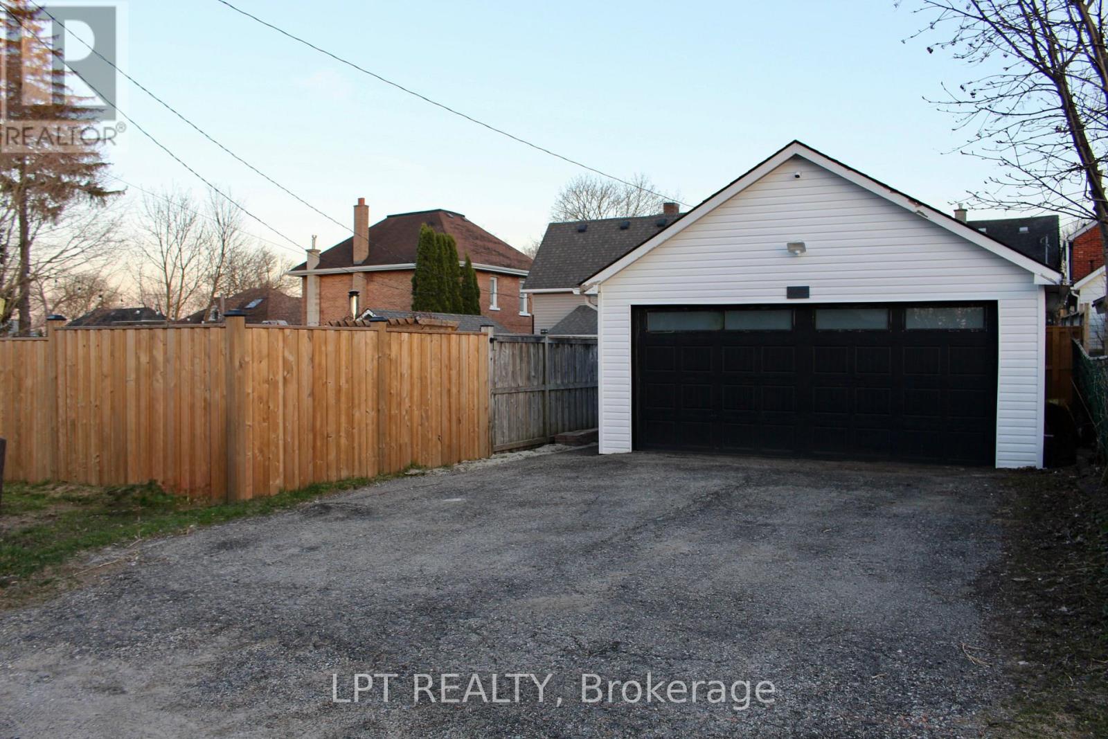 408 Main Street E, Shelburne, Ontario  L0N 1S2 - Photo 25 - X13033924