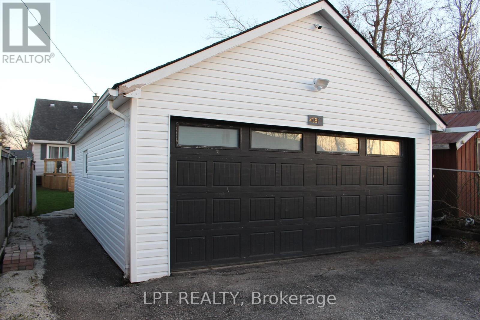 408 Main Street E, Shelburne, Ontario  L0N 1S2 - Photo 26 - X13033924