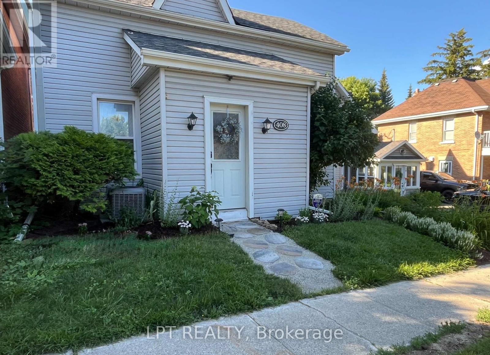 408 Main Street E, Shelburne, Ontario  L0N 1S2 - Photo 3 - X13033924