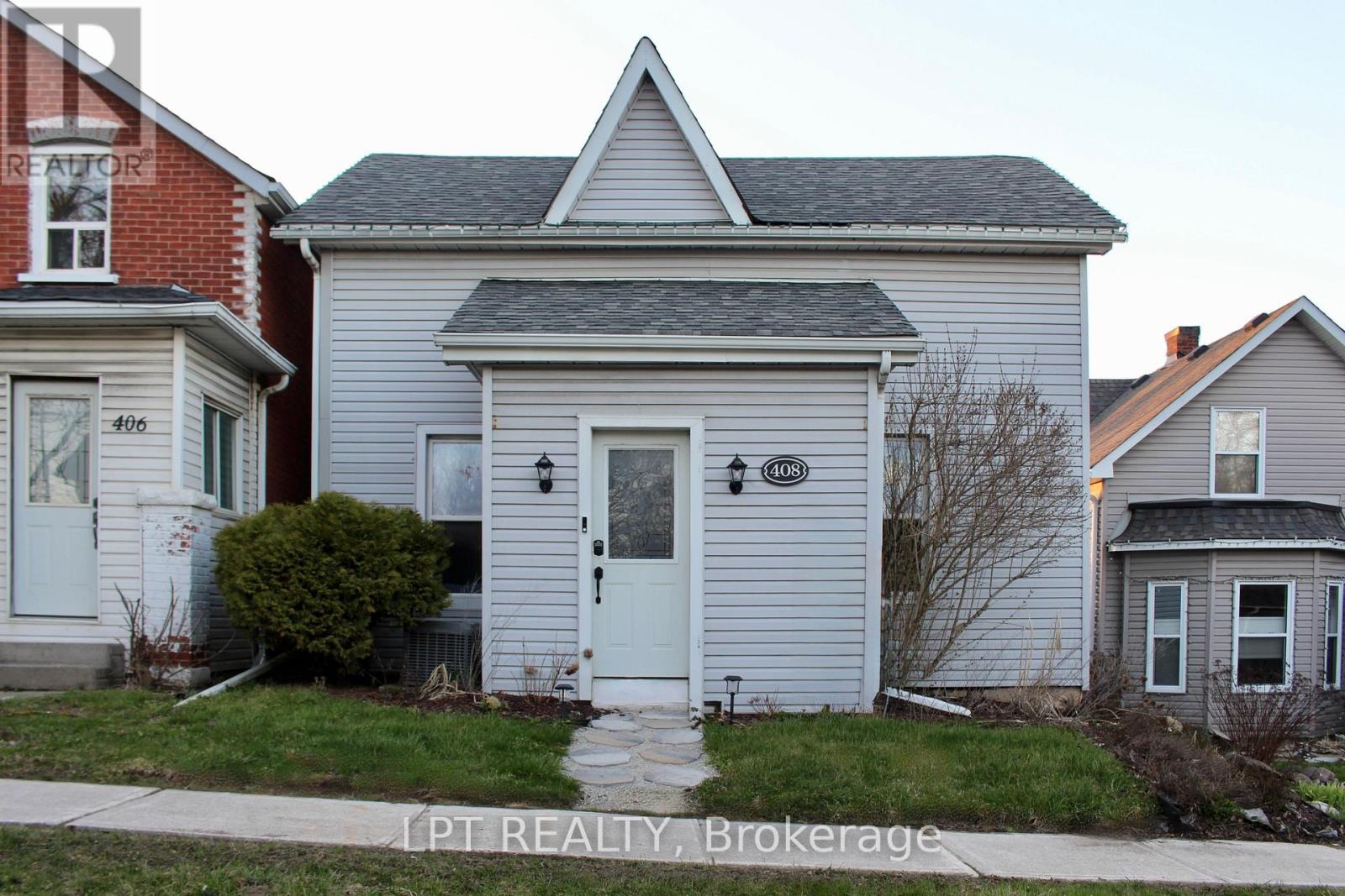 408 Main Street E, Shelburne, Ontario  L0N 1S2 - Photo 4 - X13033924