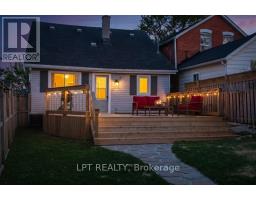 408 MAIN STREET E, Shelburne, Ontario