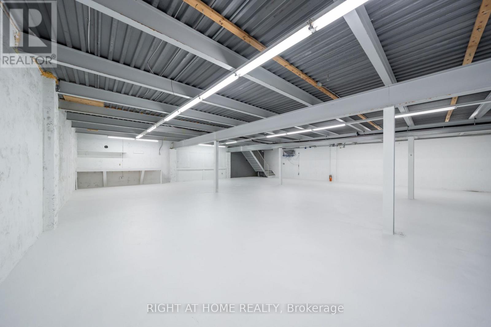 8270 HIGHWAY #20 HIGHWAY #20, Grimsby, Ontario