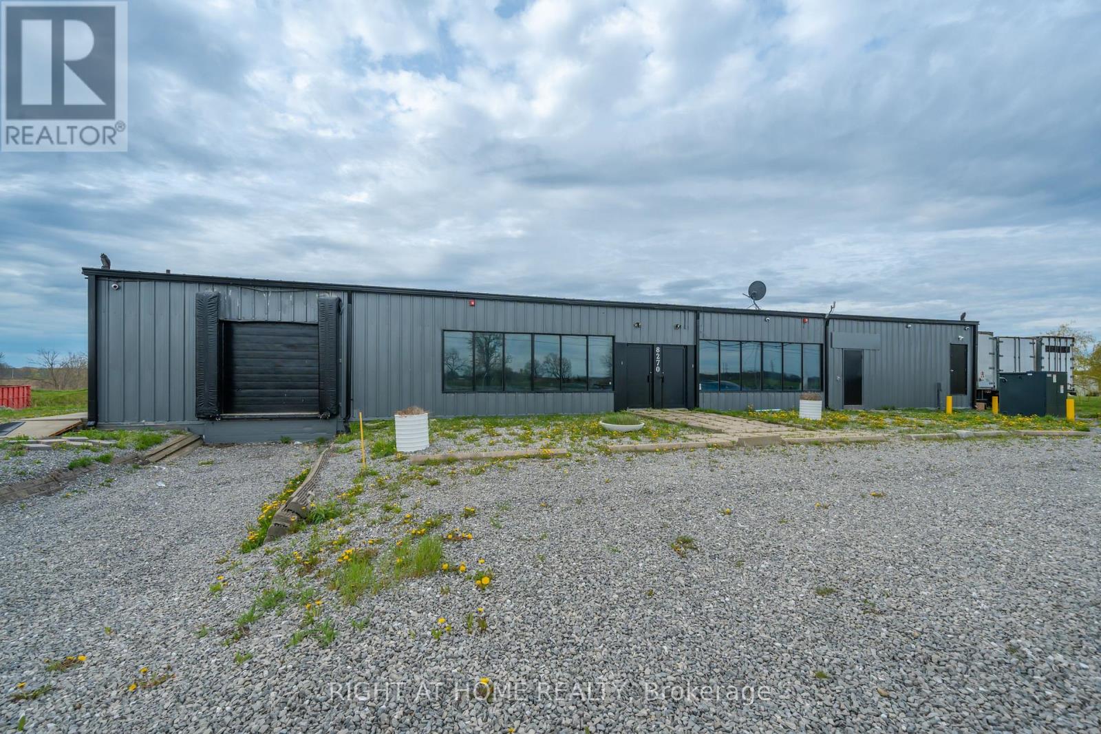 8270 Highway #20 Highway #20, Grimsby, Ontario  L0R 2A0 - Photo 8 - X13033954