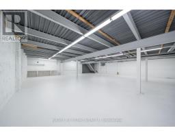 8270 HIGHWAY #20 HIGHWAY #20, Grimsby, Ontario