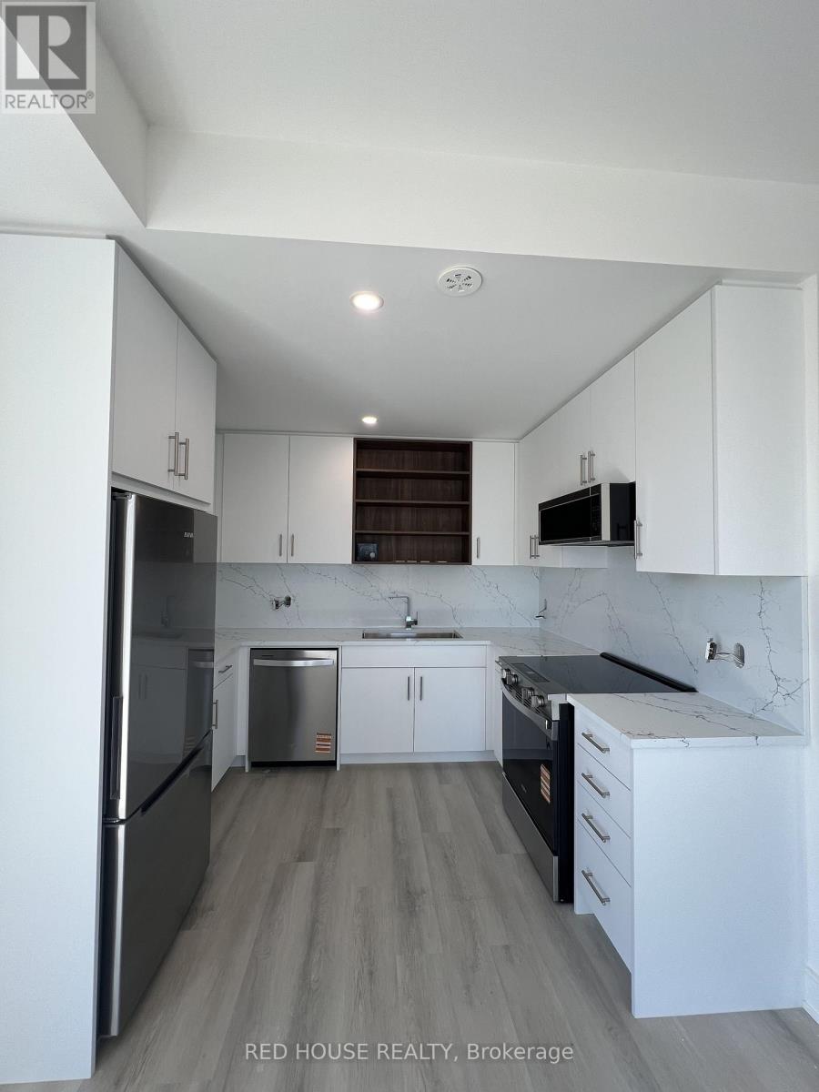 34 Everett Common, St. Catharines, Ontario  L2P 0H1 - Photo 10 - X13034054