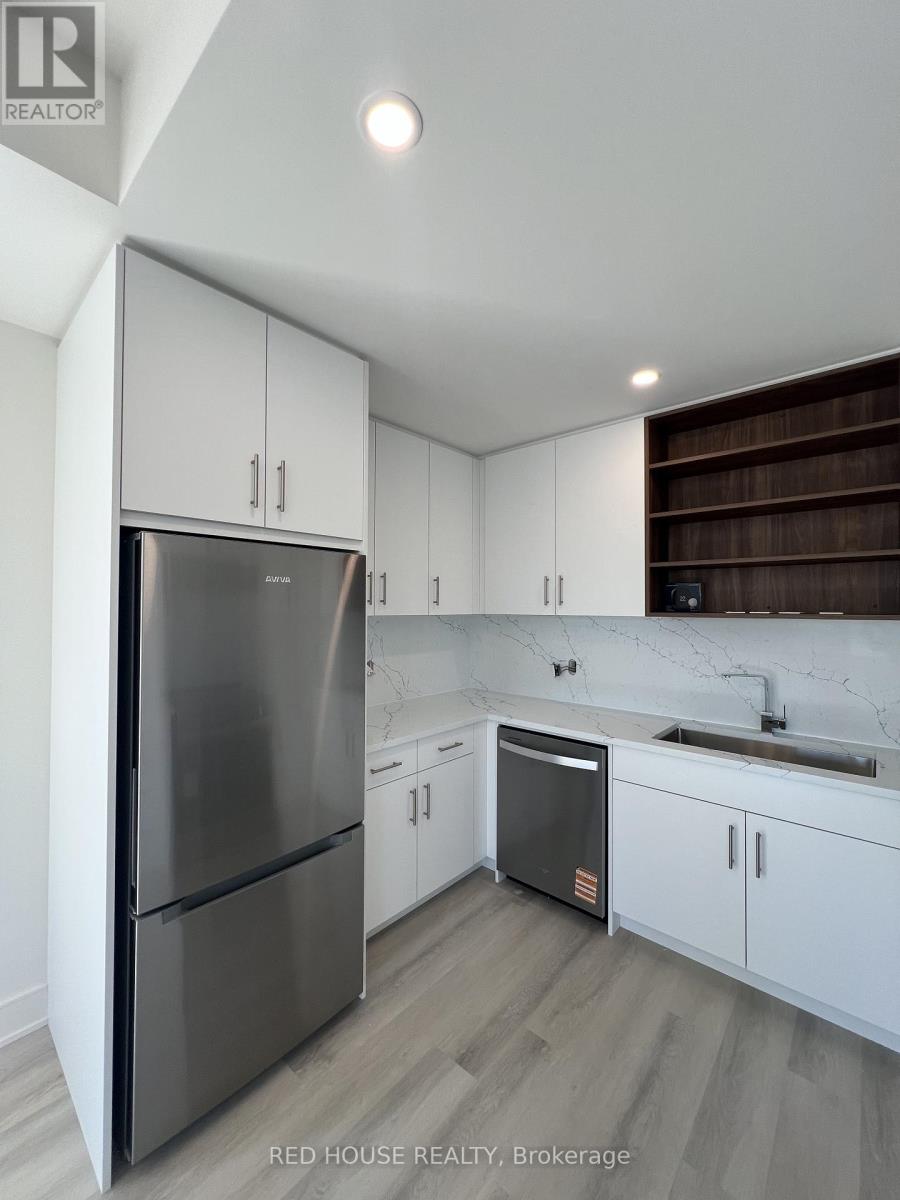 34 Everett Common, St. Catharines, Ontario  L2P 0H1 - Photo 11 - X13034054