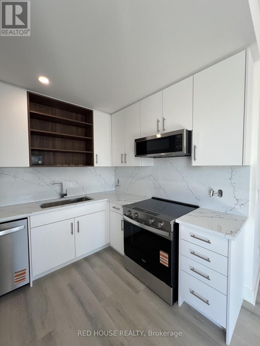 34 Everett Common, St. Catharines, Ontario  L2P 0H1 - Photo 12 - X13034054