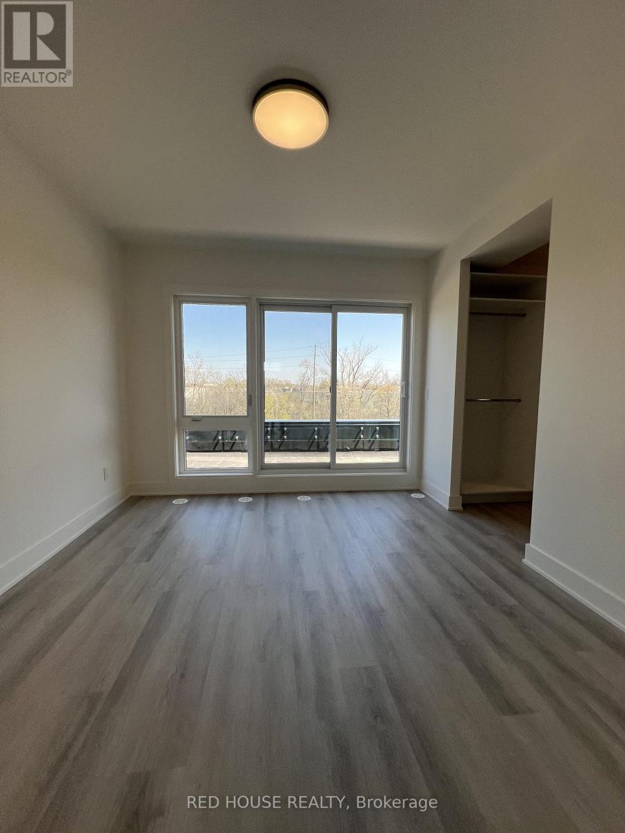 34 Everett Common, St. Catharines, Ontario  L2P 0H1 - Photo 16 - X13034054