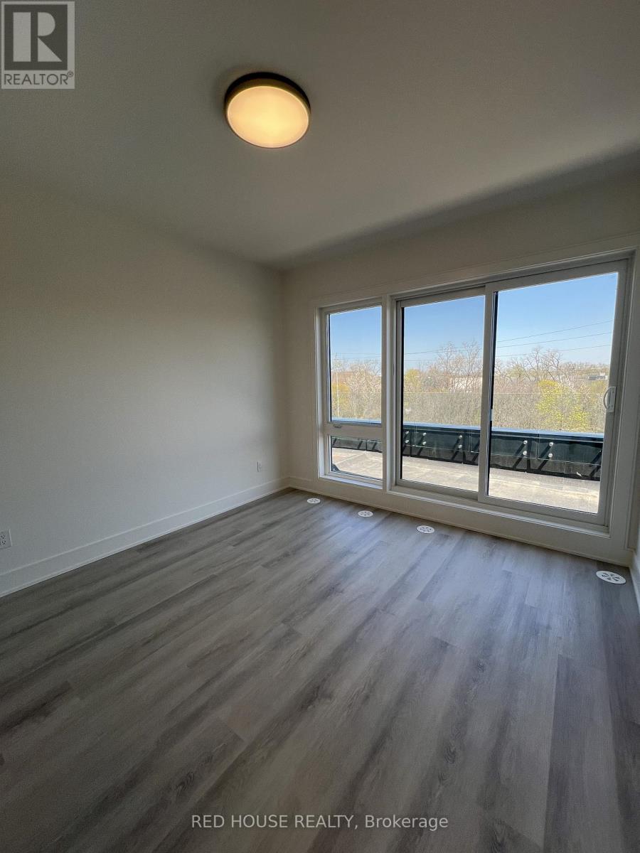 34 Everett Common, St. Catharines, Ontario  L2P 0H1 - Photo 17 - X13034054