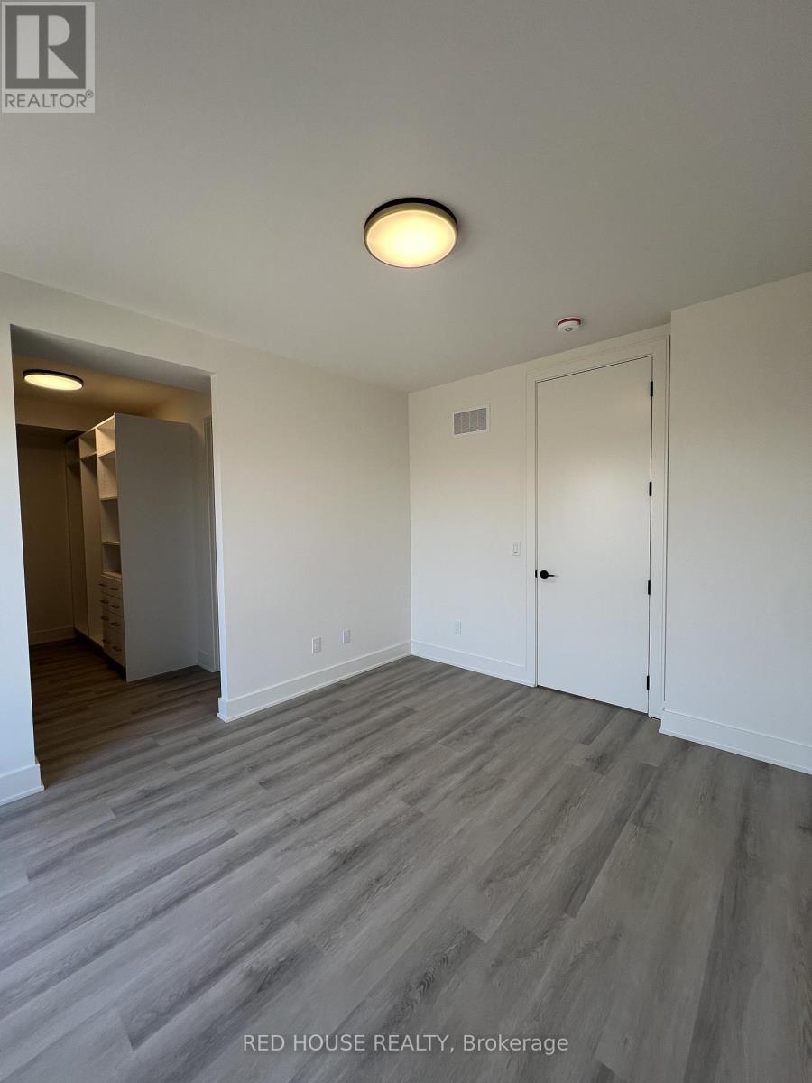 34 Everett Common, St. Catharines, Ontario  L2P 0H1 - Photo 18 - X13034054