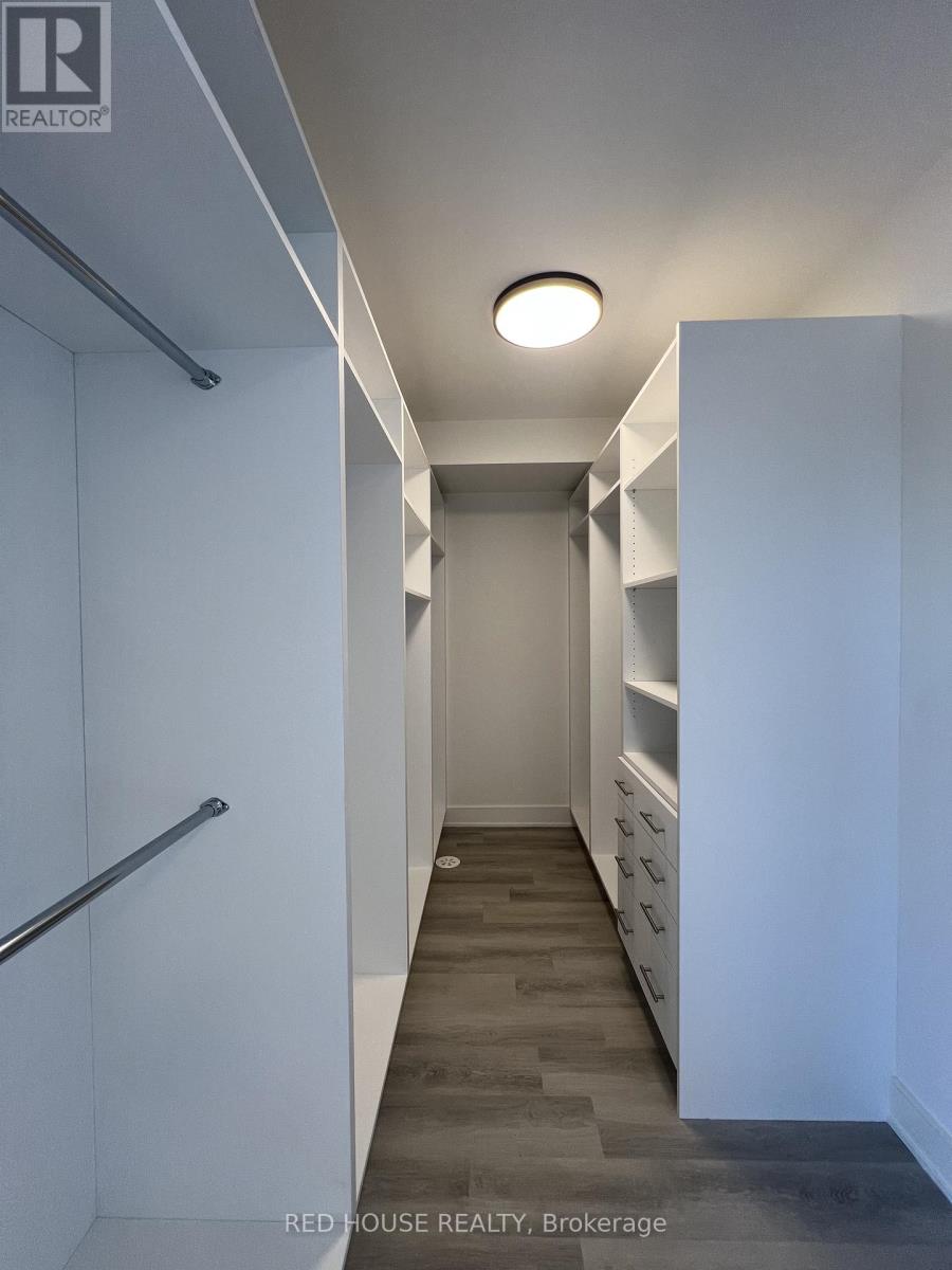 34 Everett Common, St. Catharines, Ontario  L2P 0H1 - Photo 21 - X13034054