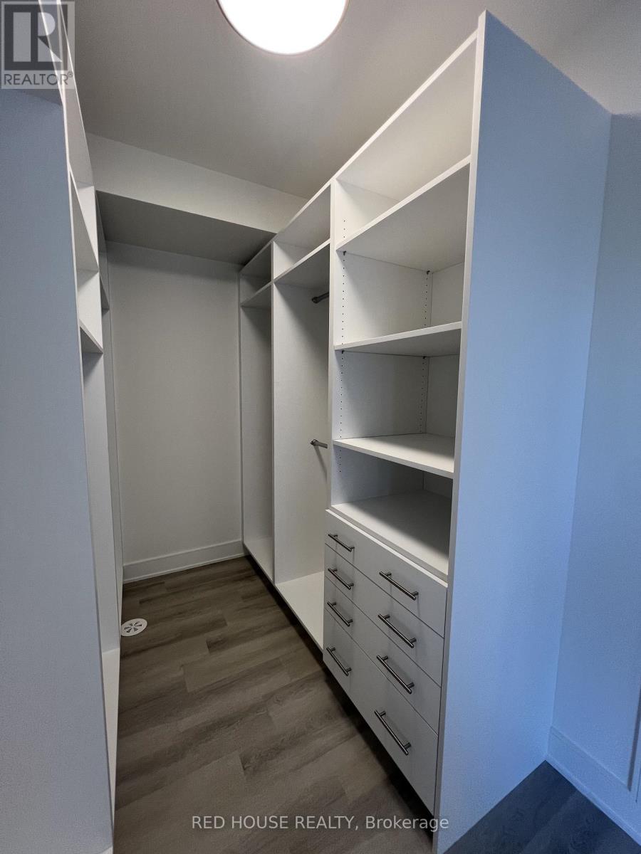 34 Everett Common, St. Catharines, Ontario  L2P 0H1 - Photo 22 - X13034054