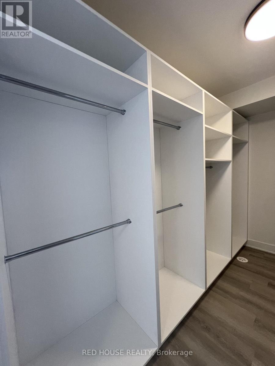 34 Everett Common, St. Catharines, Ontario  L2P 0H1 - Photo 23 - X13034054