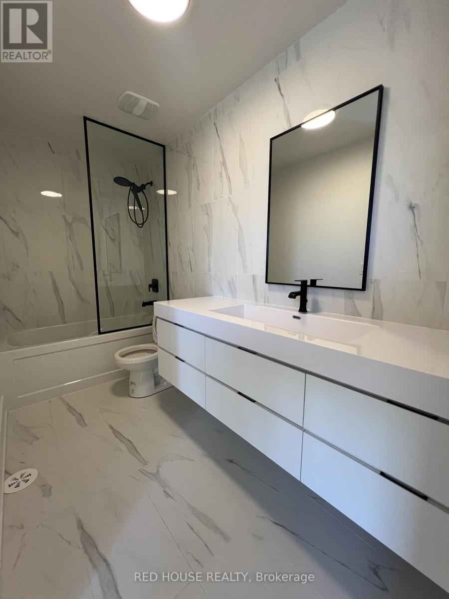 34 Everett Common, St. Catharines, Ontario  L2P 0H1 - Photo 24 - X13034054