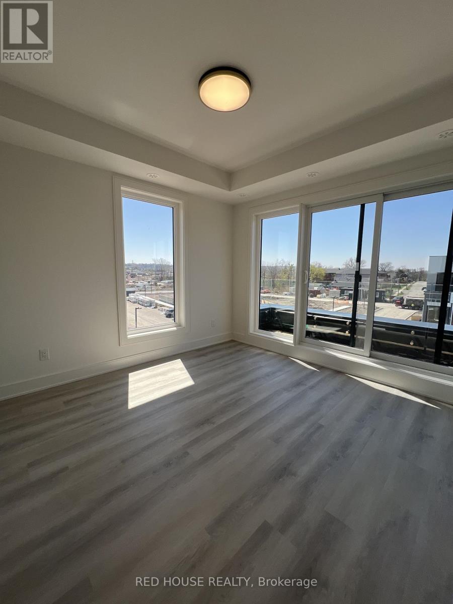 34 Everett Common, St. Catharines, Ontario  L2P 0H1 - Photo 27 - X13034054