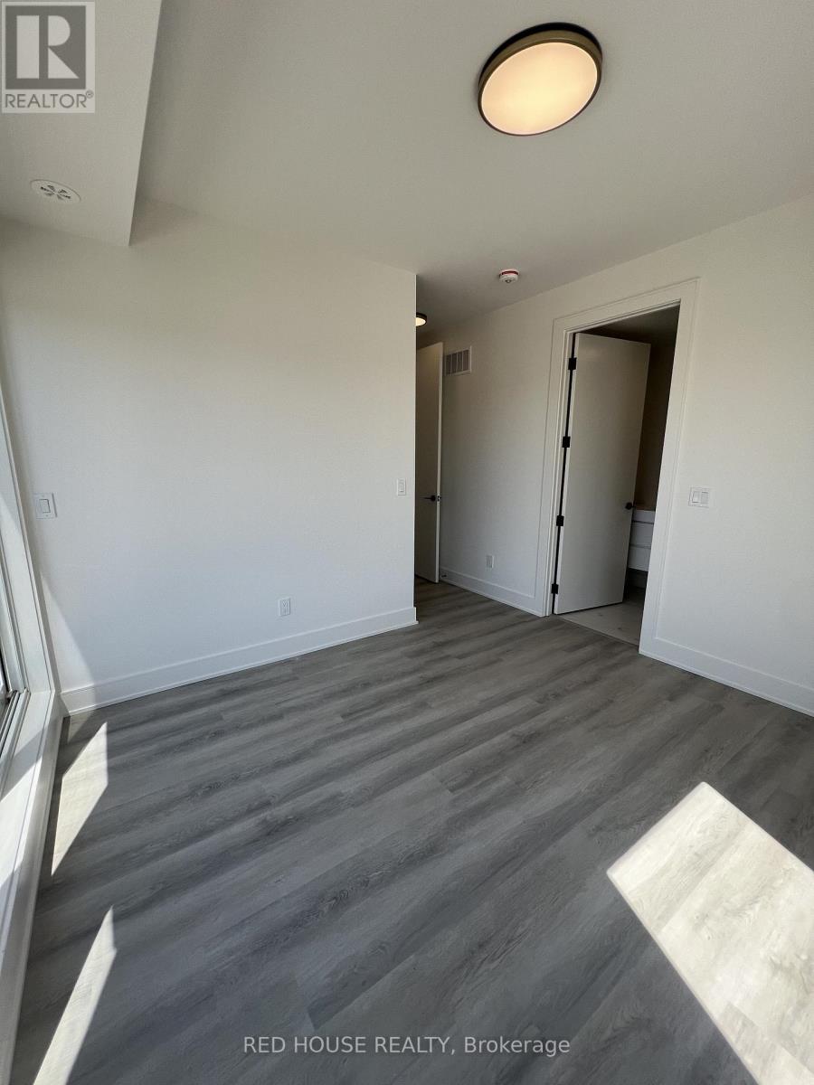 34 Everett Common, St. Catharines, Ontario  L2P 0H1 - Photo 28 - X13034054