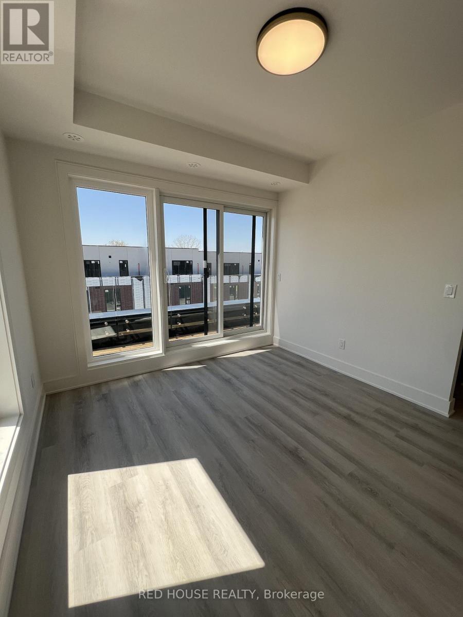 34 Everett Common, St. Catharines, Ontario  L2P 0H1 - Photo 29 - X13034054