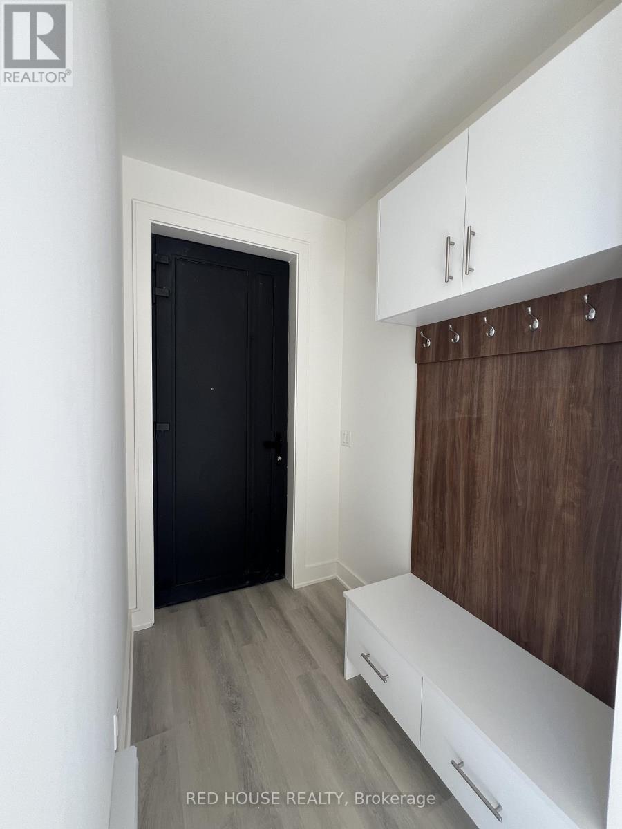 34 Everett Common, St. Catharines, Ontario  L2P 0H1 - Photo 3 - X13034054