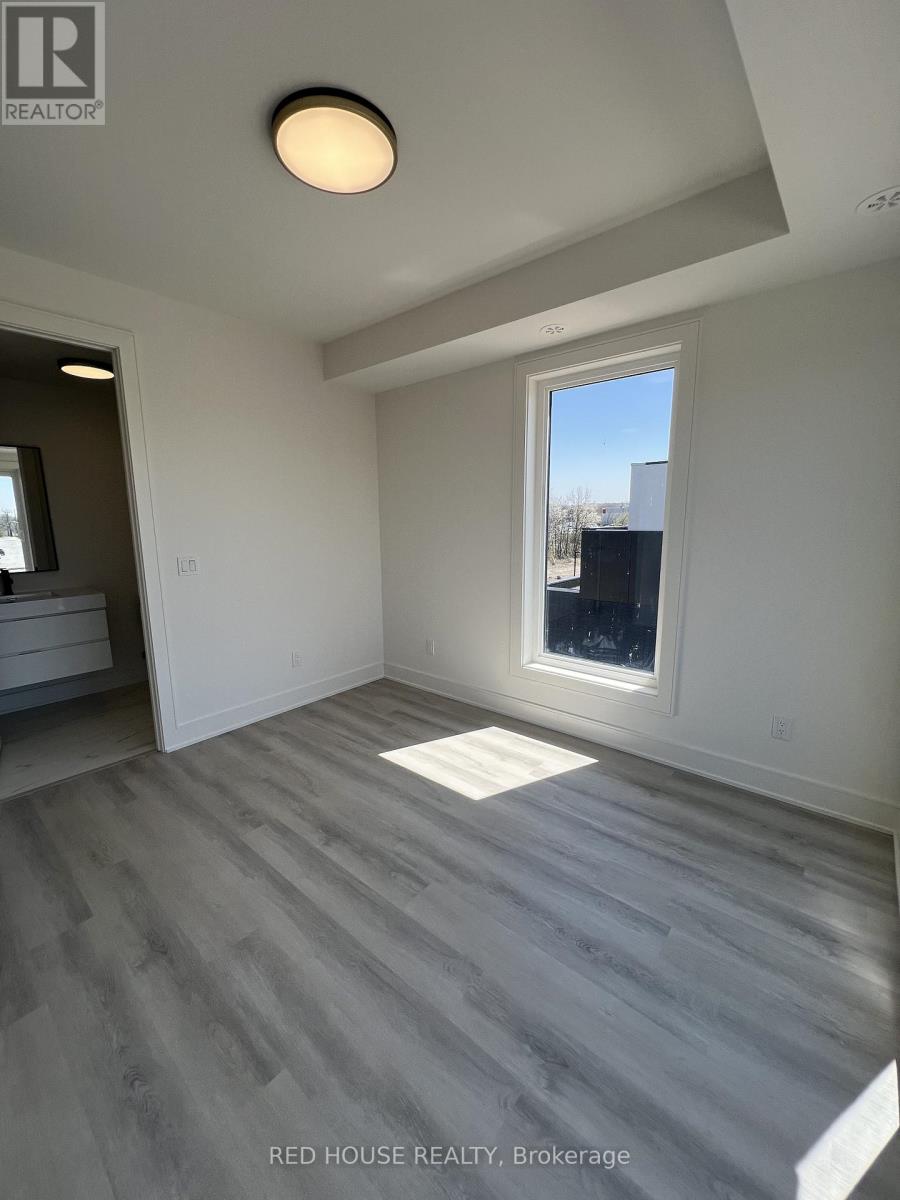 34 Everett Common, St. Catharines, Ontario  L2P 0H1 - Photo 30 - X13034054